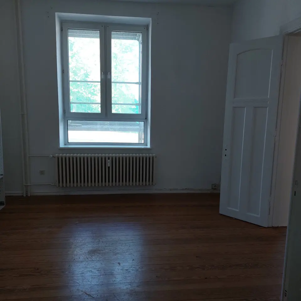 3 Zimmer Wohnung mit 85 m² in Flensburg – Bild 9