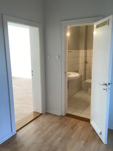 3 Zimmer Wohnung mit 70 m² in Kiel – Bild 11