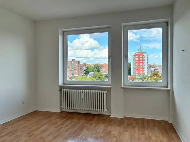 3 Zimmer Wohnung mit 70 m² in Kiel – Bild 12