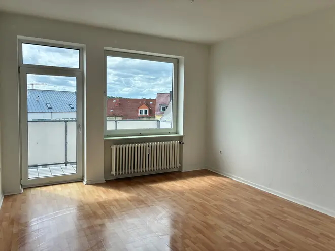 3 Zimmer Wohnung mit 70 m² in Kiel – Bild 4