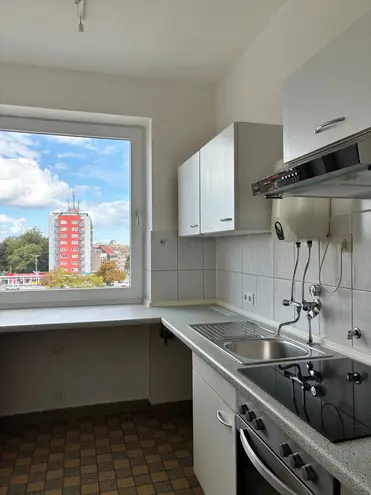 3 Zimmer Wohnung mit 70 m² in Kiel – Bild 5