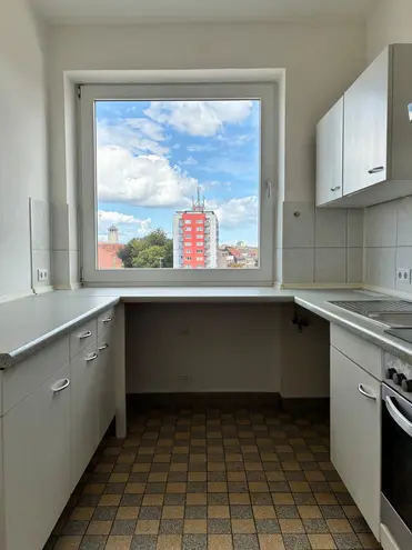 3 Zimmer Wohnung mit 70 m² in Kiel – Bild 6