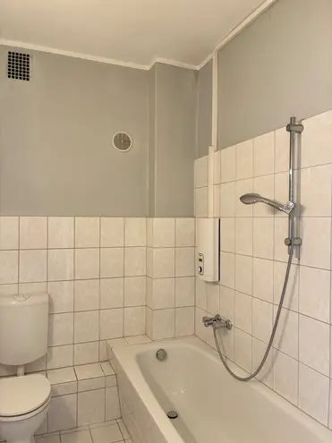 3 Zimmer Wohnung mit 70 m² in Kiel – Bild 7
