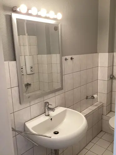 3 Zimmer Wohnung mit 70 m² in Kiel – Bild 8