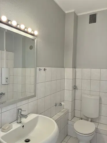 3 Zimmer Wohnung mit 70 m² in Kiel – Bild 9
