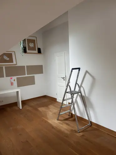 WG-Zimmer mit 40 m² in Mönchengladbach – Bild 3