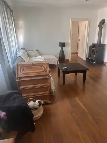 WG-Zimmer mit 40 m² in Mönchengladbach – Bild 5