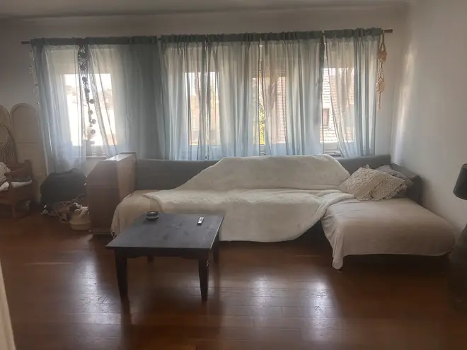 WG-Zimmer mit 40 m² in Mönchengladbach – Bild 6