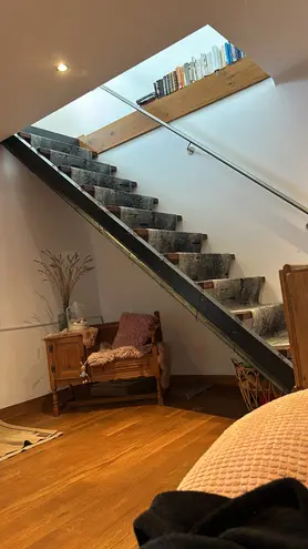 WG-Zimmer mit 40 m² in Mönchengladbach – Bild 8