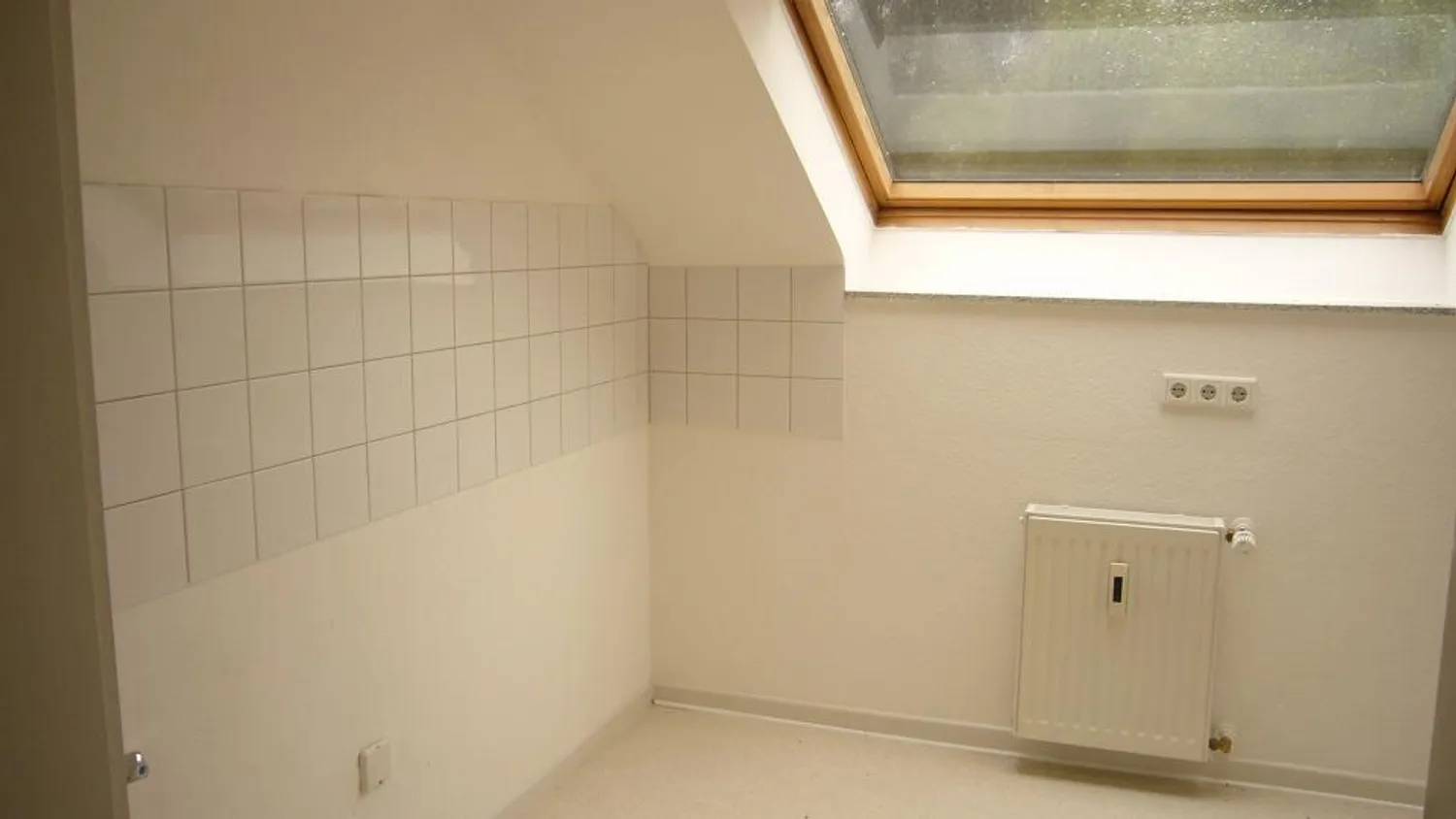 3 Zimmer Wohnung mit 78 m² in Krefeld – Bild 4