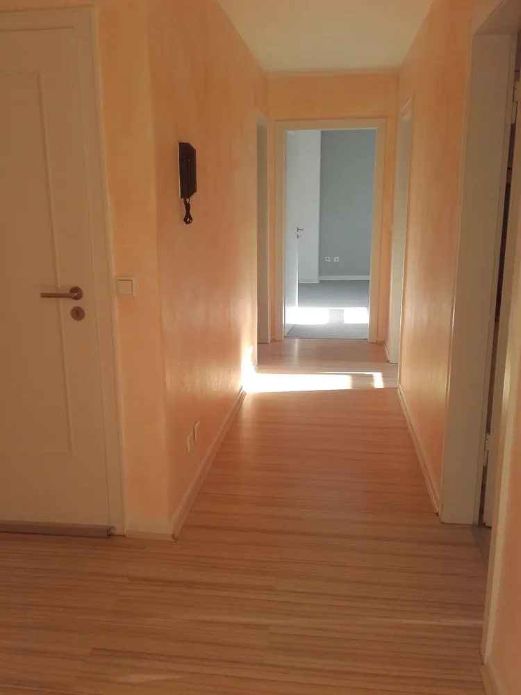 3 Zimmer Wohnung mit 78 m² in Krefeld – Bild 5