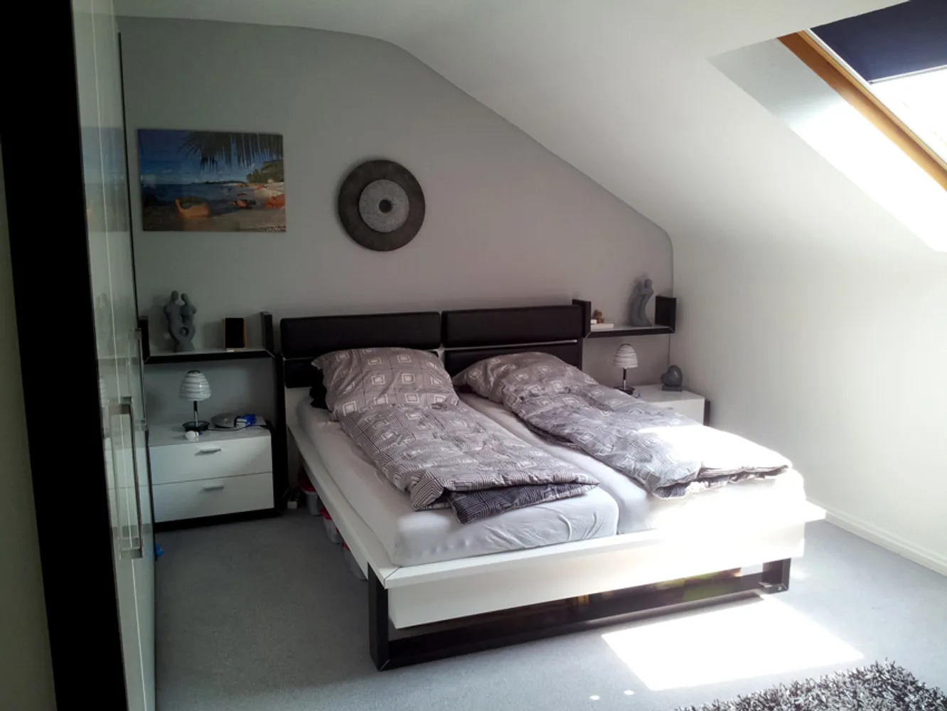 3 Zimmer Wohnung mit 78 m² in Krefeld – Bild 6