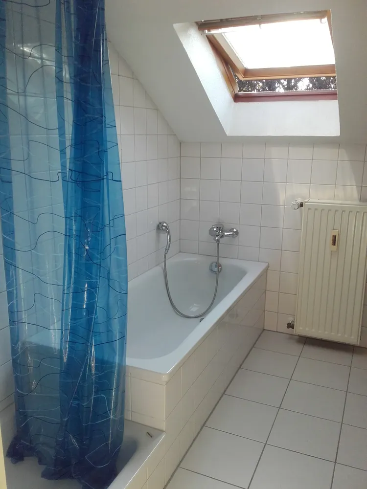 3 Zimmer Wohnung mit 78 m² in Krefeld – Bild 7