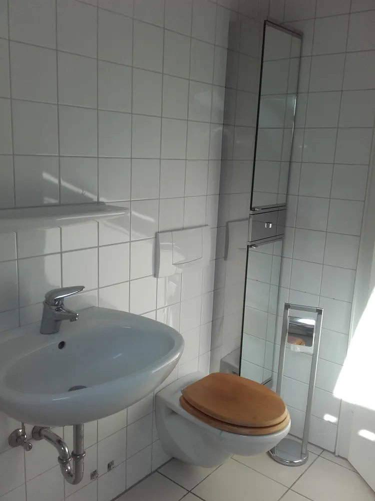 3 Zimmer Wohnung mit 78 m² in Krefeld – Bild 8