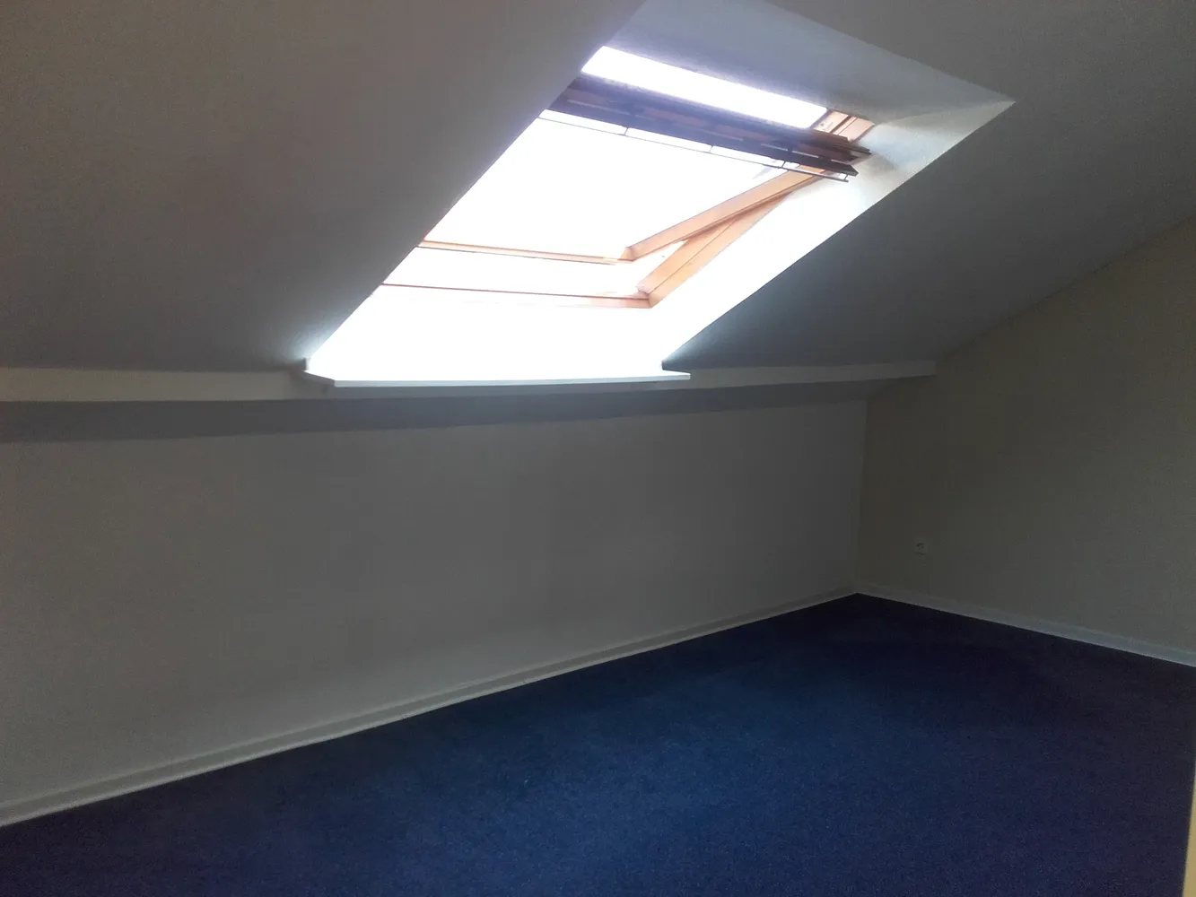 3 Zimmer Wohnung mit 78 m² in Krefeld – Bild 9