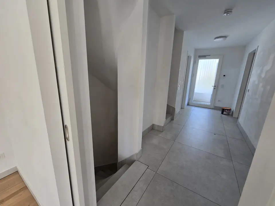 5 Zimmer Haus mit 160 m² in Berlin – Bild 6