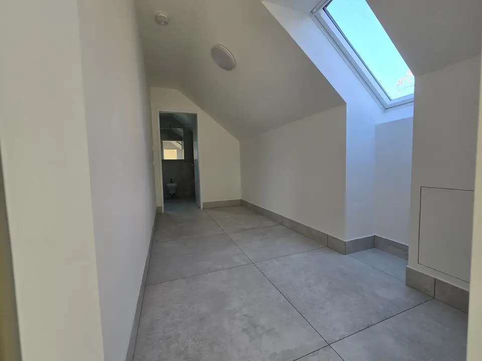 5 Zimmer Haus mit 160 m² in Berlin – Bild 7