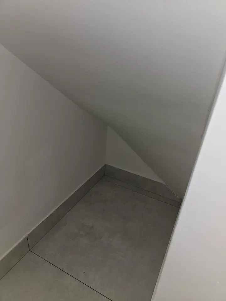 5 Zimmer Haus mit 160 m² in Berlin – Bild 8