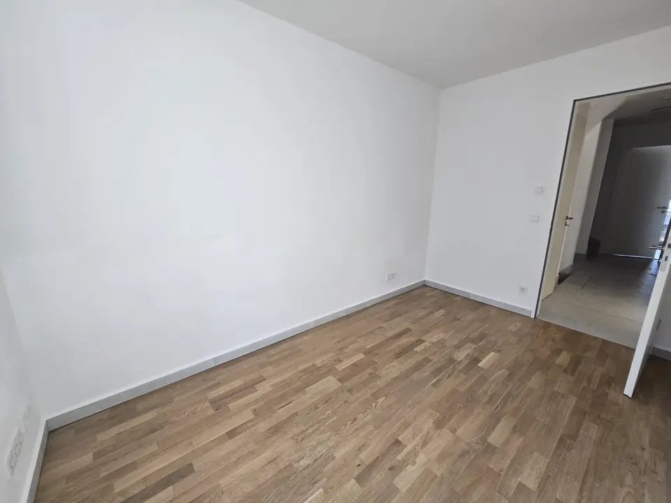 5 Zimmer Haus mit 160 m² in Berlin – Bild 9