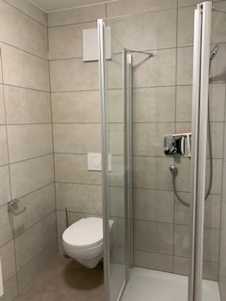 1 Zimmer Wohnung mit 28 m² in Bayreuth – Bild 5