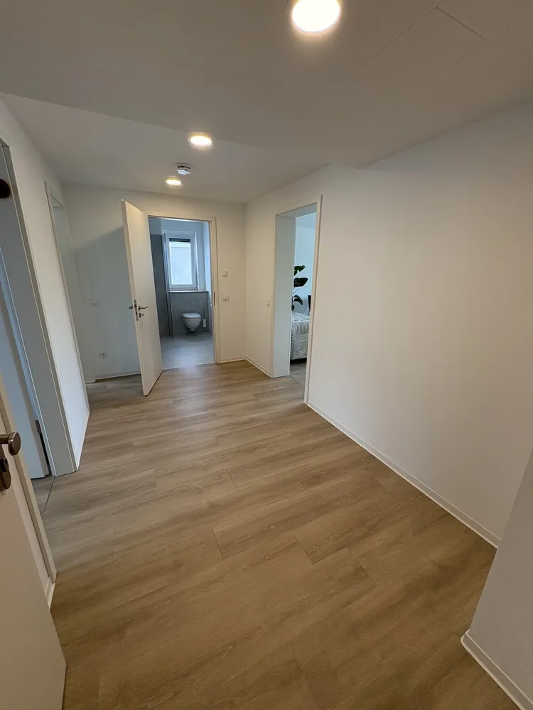 3 Zimmer Wohnung mit 73 m² in Bielefeld – Bild 12