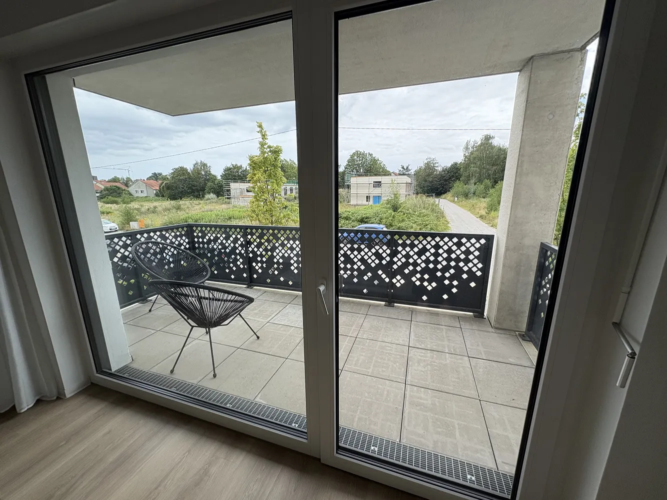 3 Zimmer Wohnung mit 73 m² in Bielefeld – Bild 3