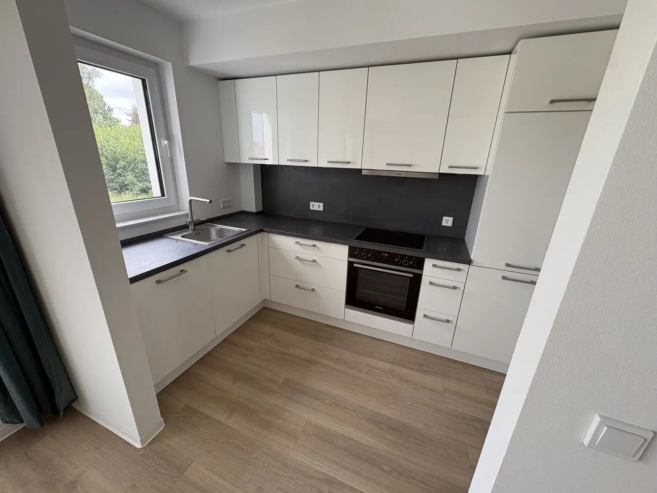 3 Zimmer Wohnung mit 73 m² in Bielefeld – Bild 4