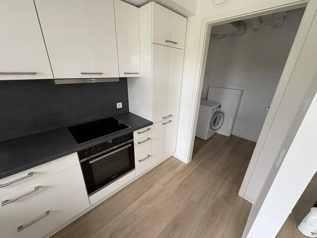 3 Zimmer Wohnung mit 73 m² in Bielefeld – Bild 5