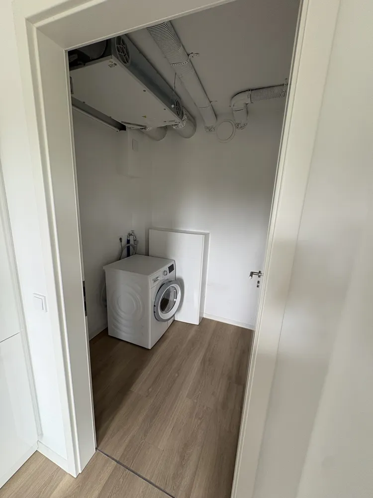 3 Zimmer Wohnung mit 73 m² in Bielefeld – Bild 6