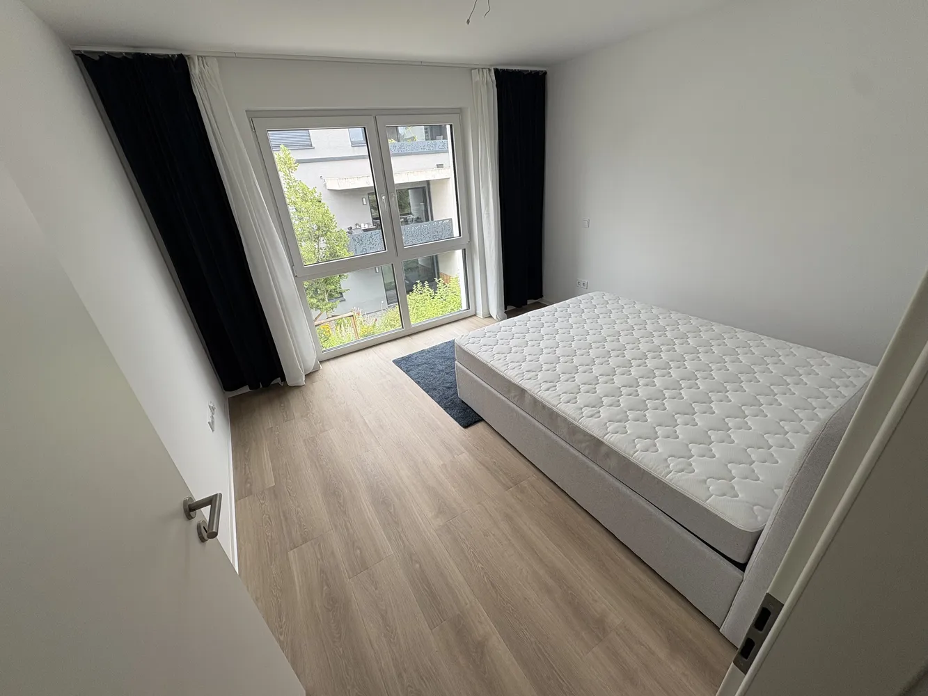 3 Zimmer Wohnung mit 73 m² in Bielefeld – Bild 7