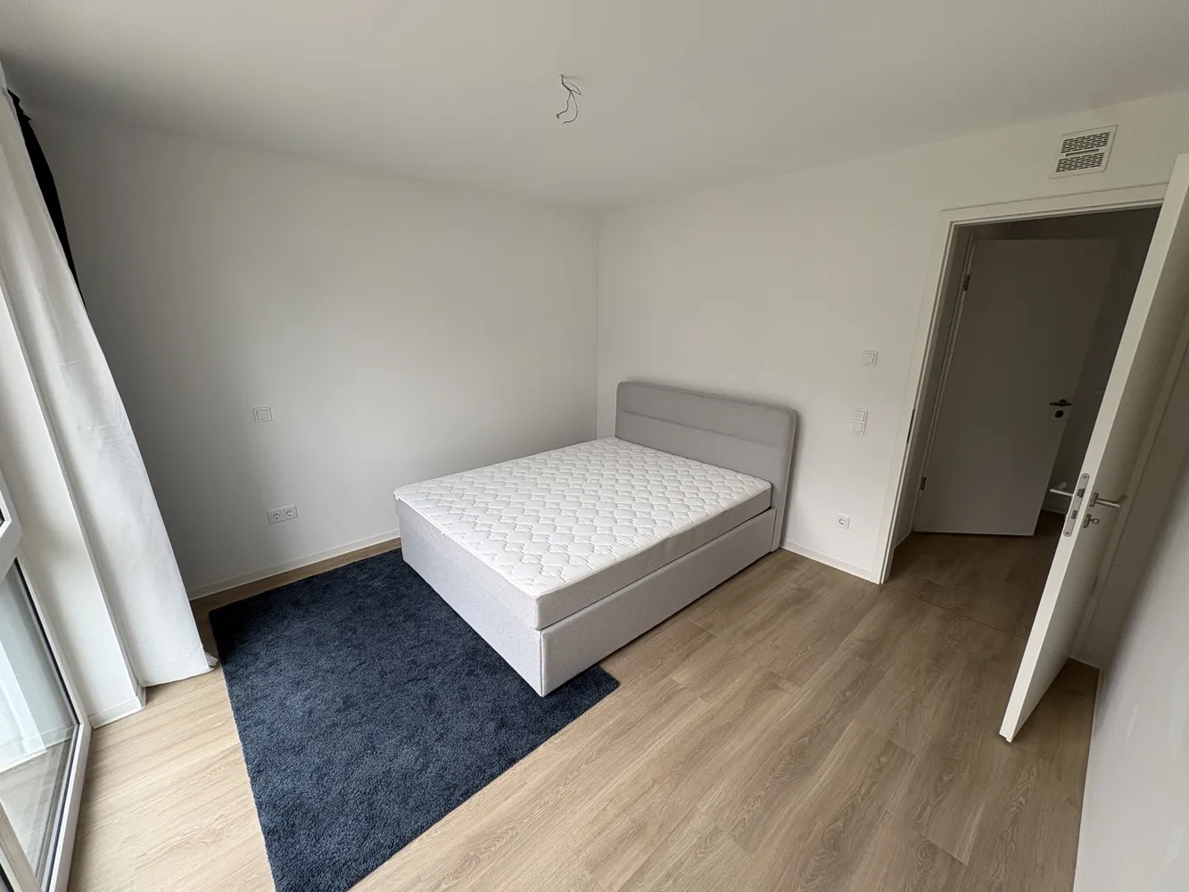 3 Zimmer Wohnung mit 73 m² in Bielefeld – Bild 8