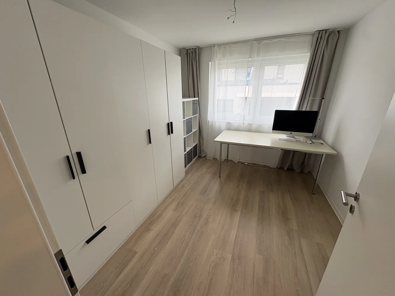 3 Zimmer Wohnung mit 73 m² in Bielefeld – Bild 9