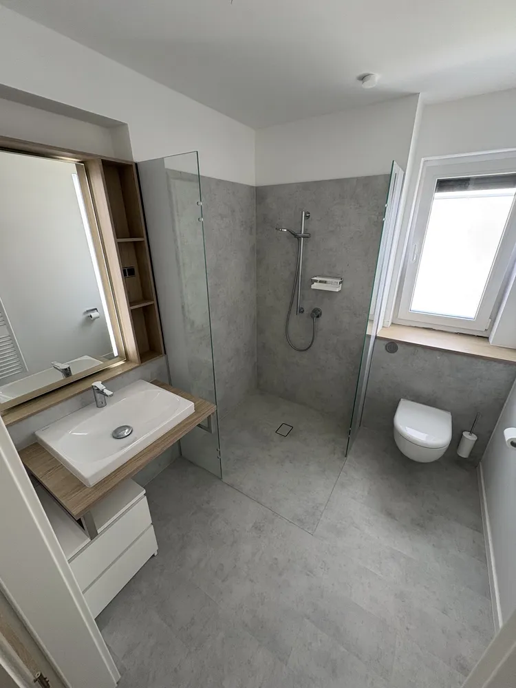 3 Zimmer Wohnung mit 73 m² in Bielefeld – Bild 10
