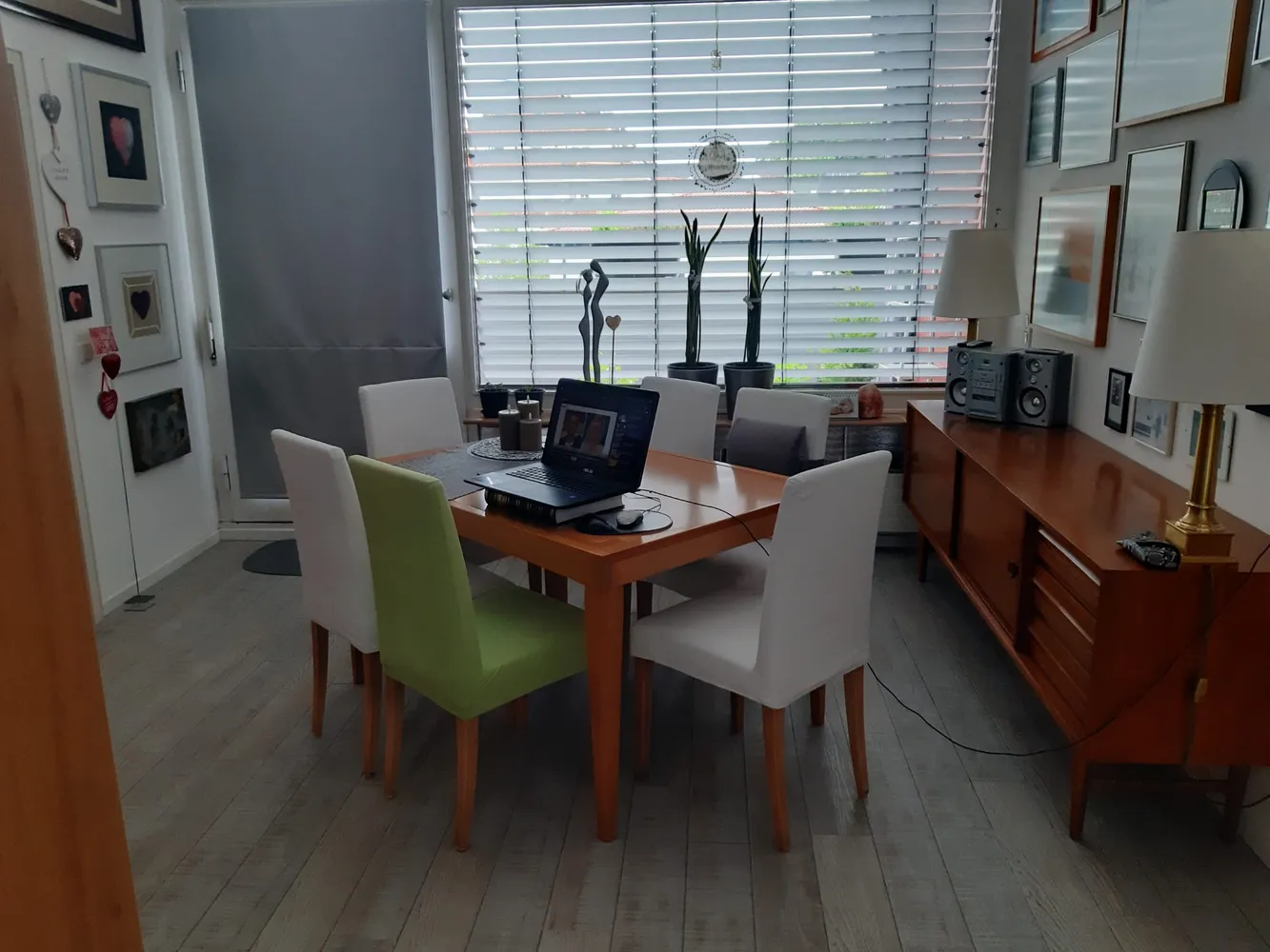 4 Zimmer Wohnung mit 87 m² in Kempten (Allgäu) – Bild 5