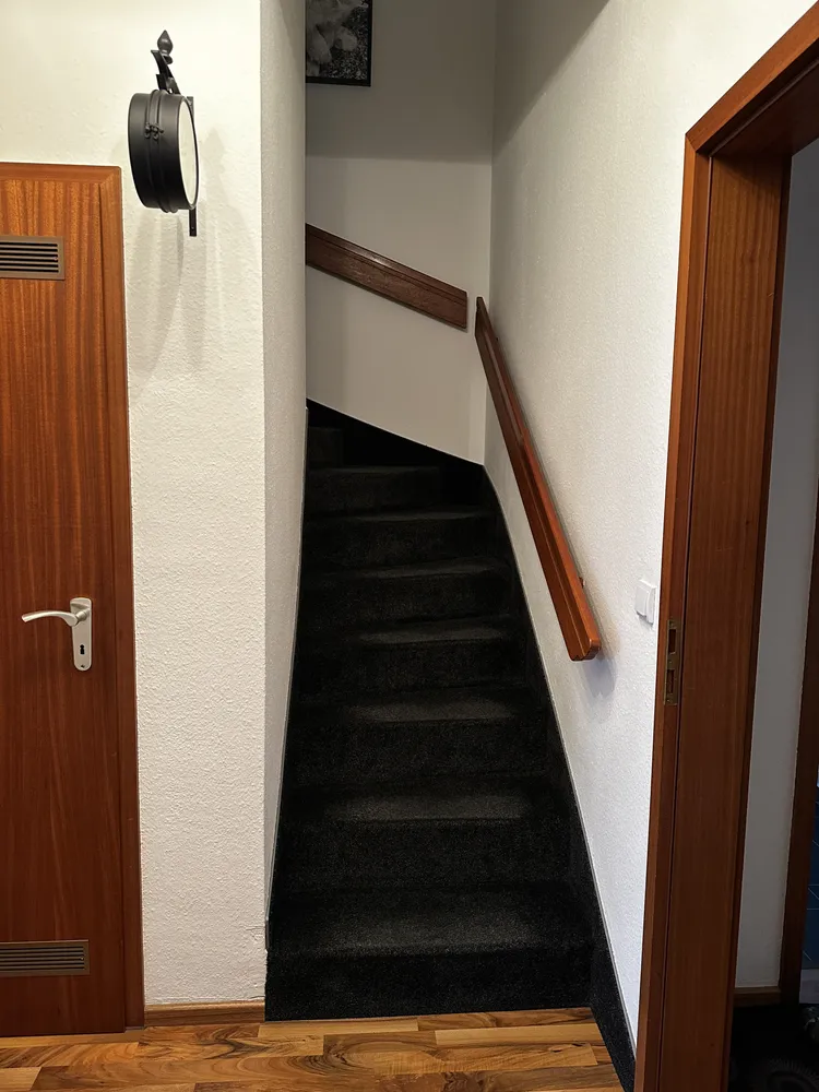 3 Zimmer Wohnung mit 92 m² in Bremerhaven – Bild 11