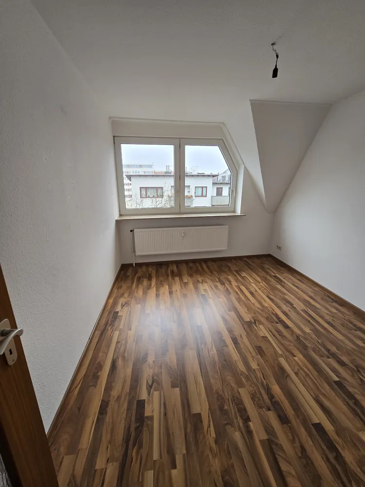 3 Zimmer Wohnung mit 92 m² in Bremerhaven – Bild 6