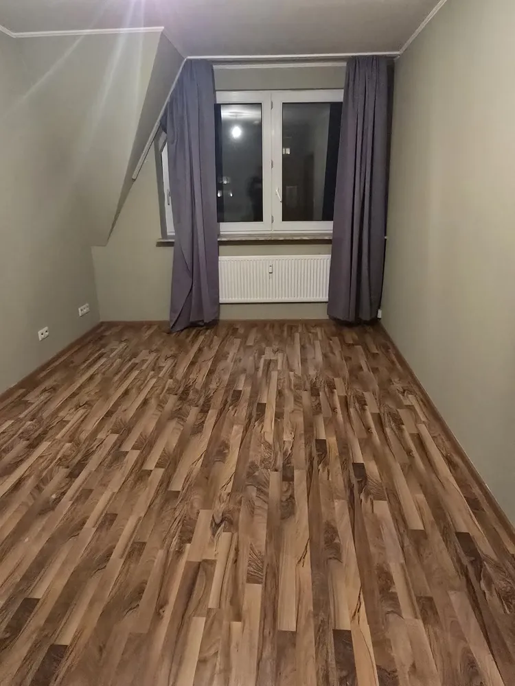 3 Zimmer Wohnung mit 92 m² in Bremerhaven – Bild 7
