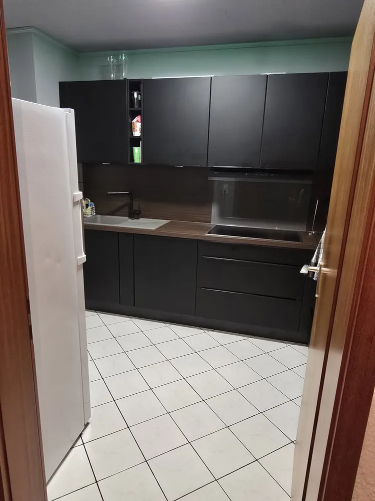 3 Zimmer Wohnung mit 92 m² in Bremerhaven – Bild 8