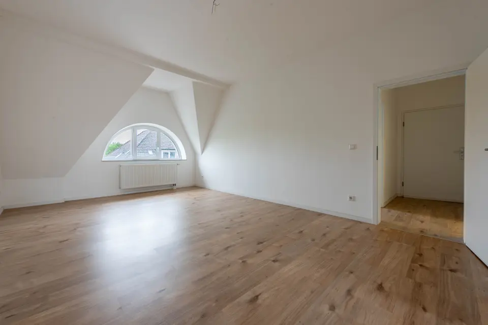 Studio mit 48 m² in Essen – Bild 10