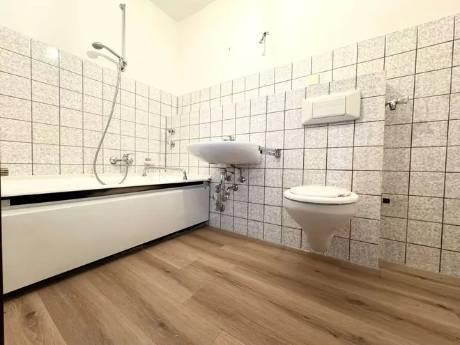 2 Zimmer Wohnung mit 59 m² in Herne – Bild 3