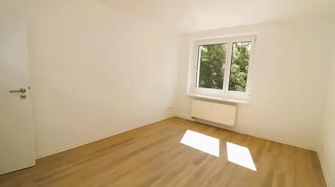 3 Zimmer Wohnung mit 58 m² in Chemnitz – Bild 4