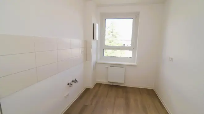 3 Zimmer Wohnung mit 58 m² in Chemnitz – Bild 7