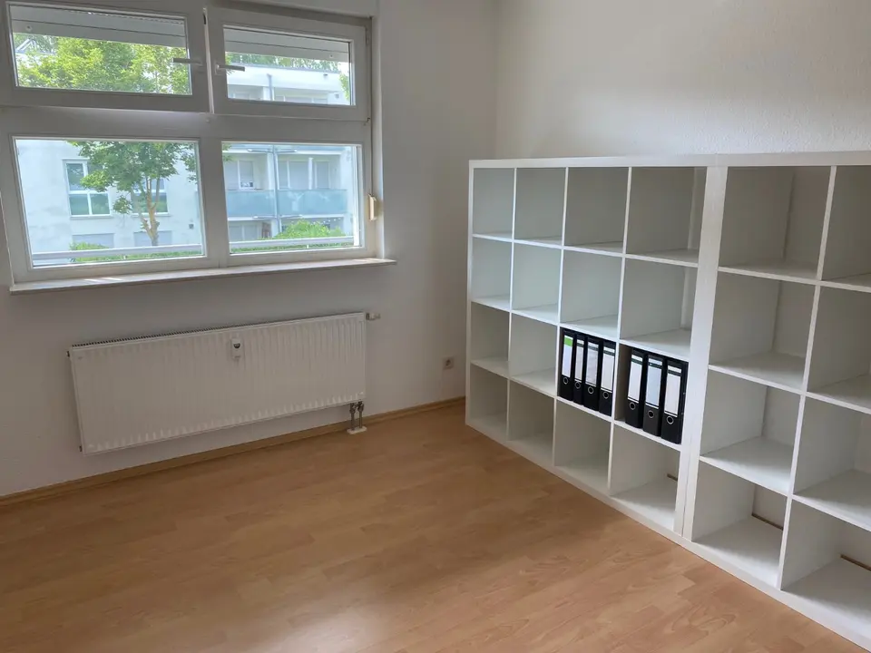 3 Zimmer Wohnung mit 75 m² in Heilbronn – Bild 2