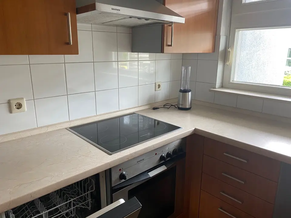 3 Zimmer Wohnung mit 75 m² in Heilbronn – Bild 3