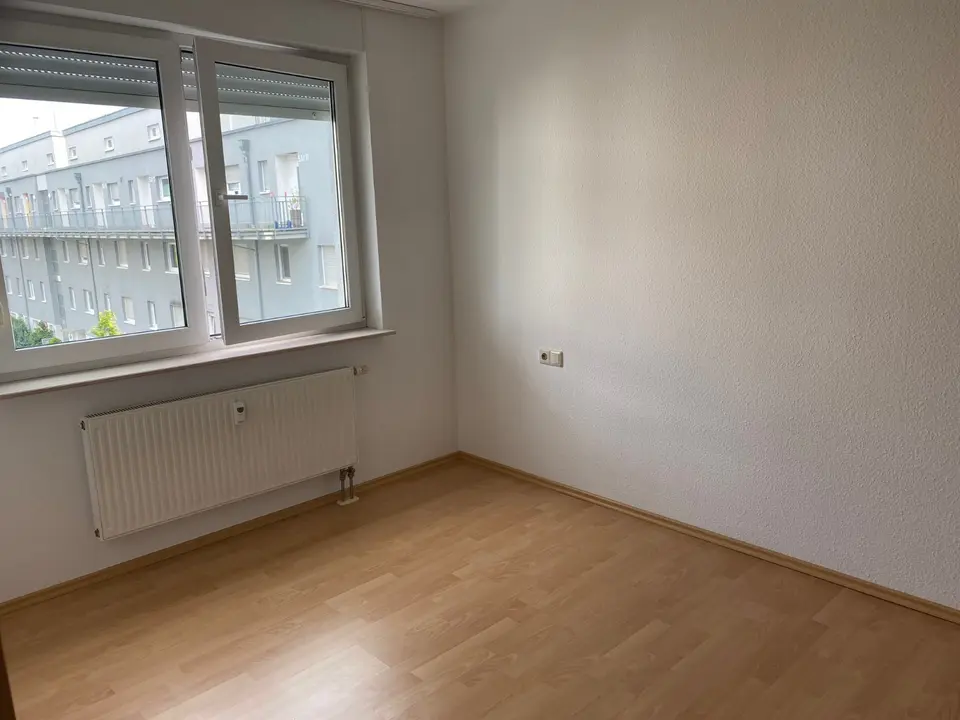 3 Zimmer Wohnung mit 75 m² in Heilbronn – Bild 6