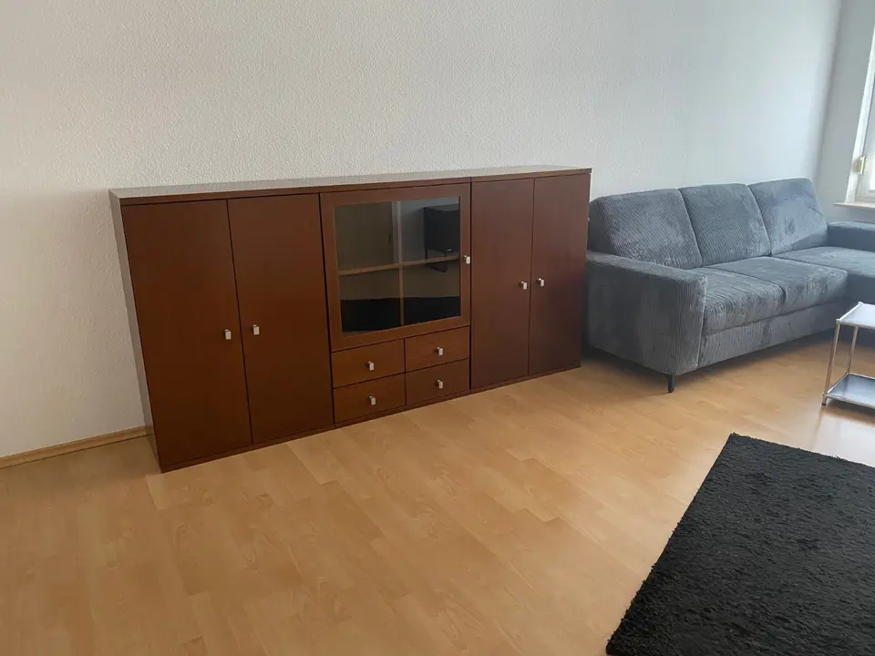3 Zimmer Wohnung mit 75 m² in Heilbronn – Bild 7