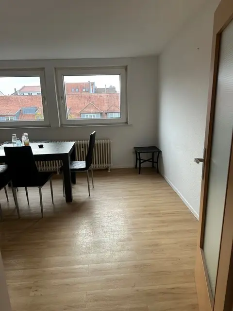 2 Zimmer Wohnung mit 60 m² in Peine – Bild 4