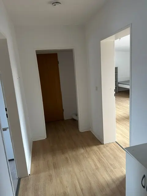 2 Zimmer Wohnung mit 60 m² in Peine – Bild 5