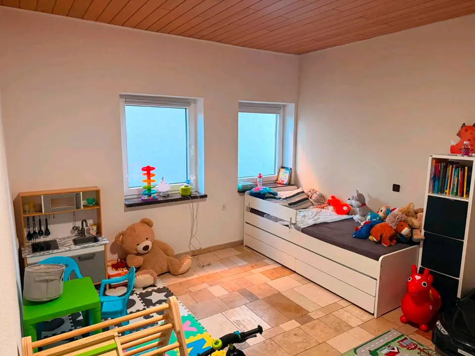 2 Zimmer Wohnung mit 78 m² in Peine – Bild 9