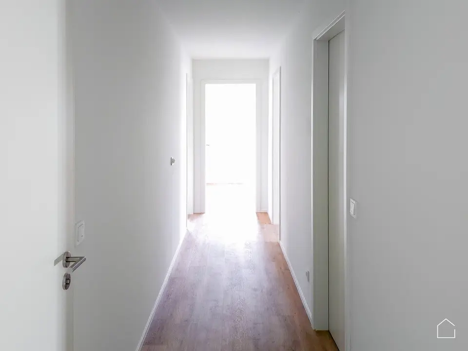 3 Zimmer Wohnung mit 82 m² in Crailsheim – Bild 10